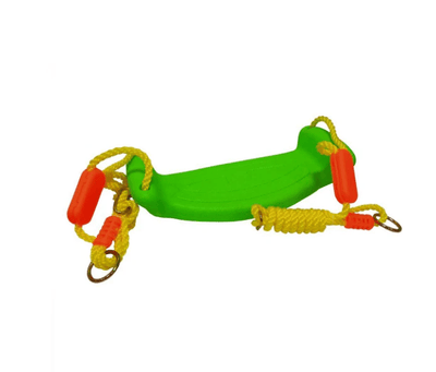 Swing Seat - Zambeel