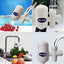 SWS - Water Purifier - Zambeel
