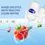 SWS - Water Purifier - Zambeel