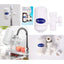SWS - Water Purifier - Zambeel