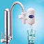 SWS - Water Purifier - Zambeel