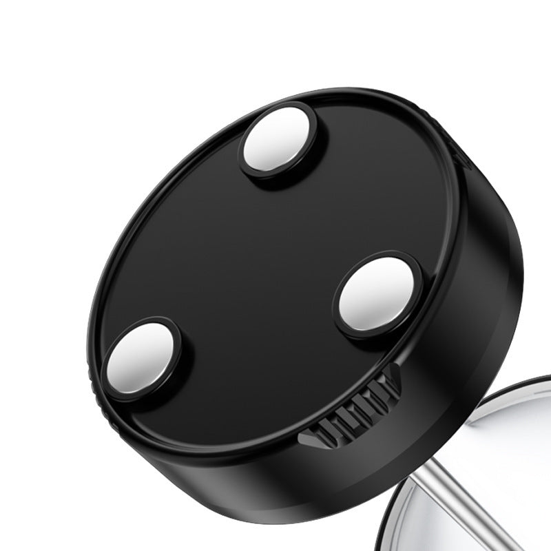 T Ypec Rechargeable Outdoor Glare Emergency Horse Lantern Camping Lamp Portable Lighting - Zambeel