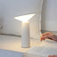 Table Lamp USB LED Reading Book Light Touch Sensor - Zambeel