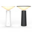 Table Lamp USB LED Reading Book Light Touch Sensor - Zambeel