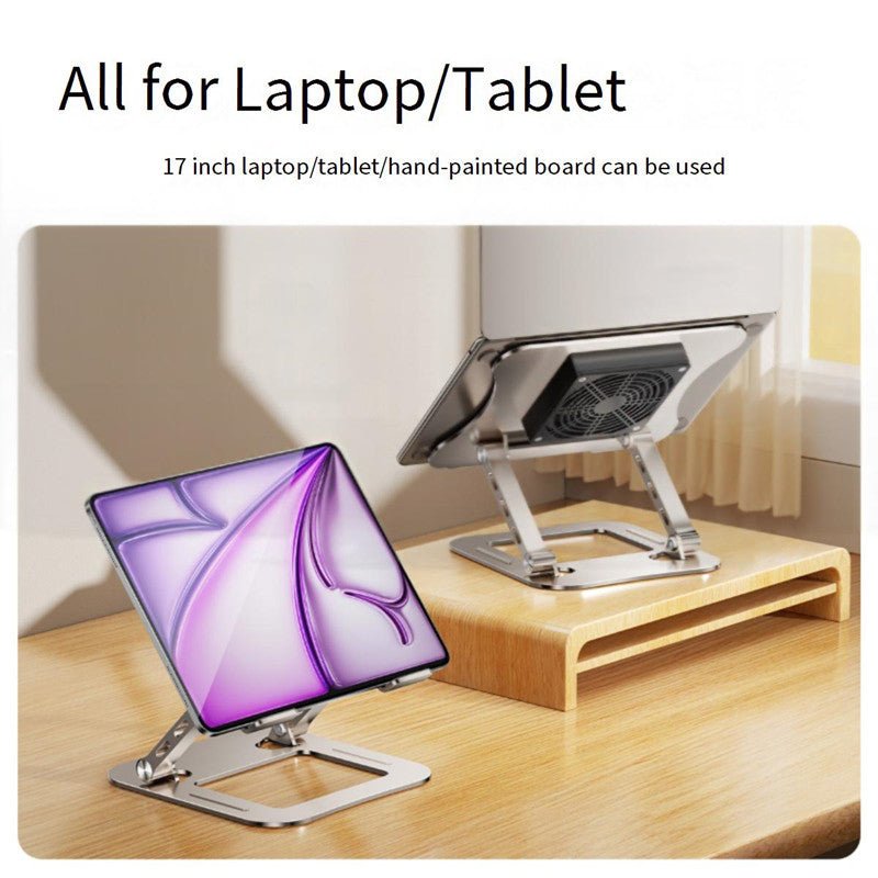 Table Stand - Zambeel