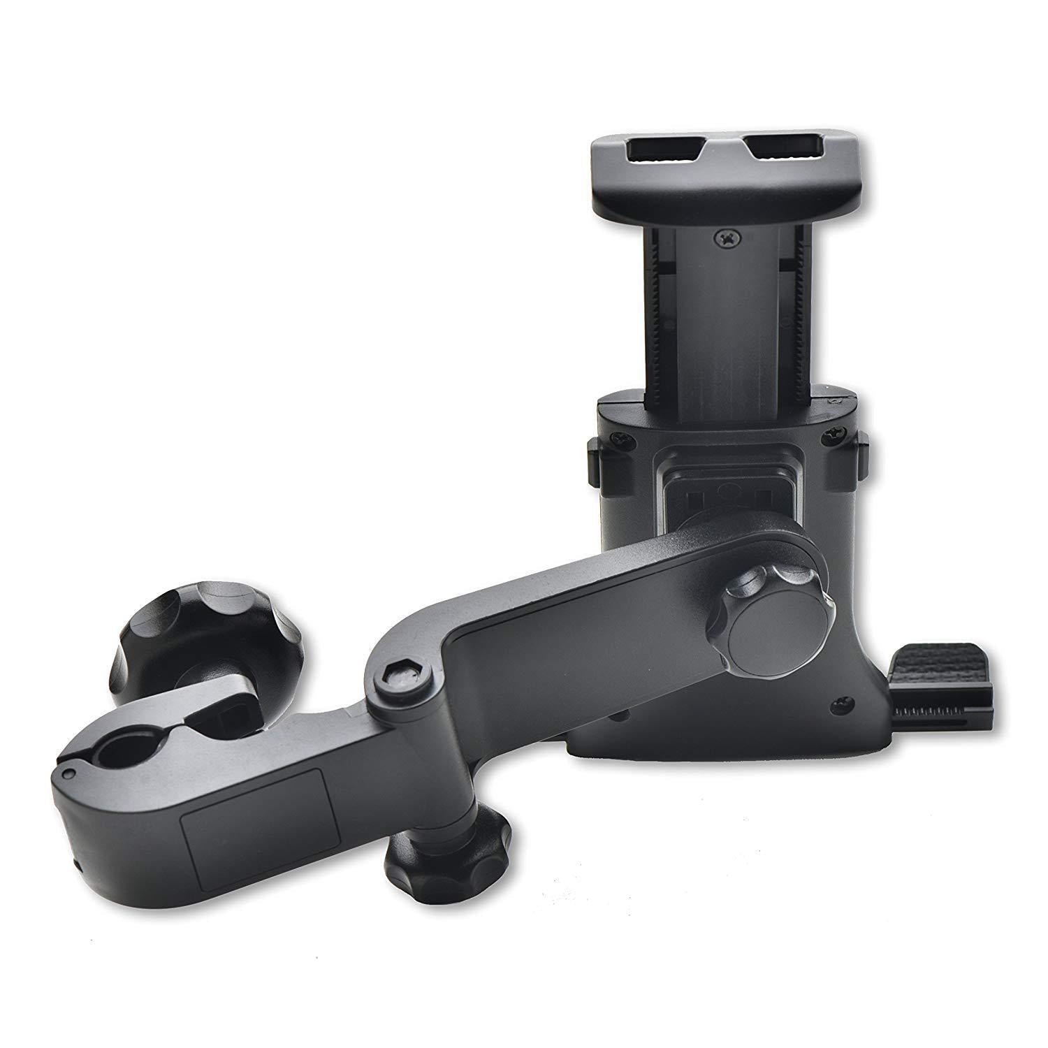 Tablet Computer Car Holder - Zambeel