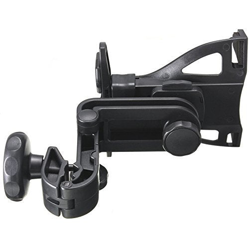 Tablet Computer Car Holder - Zambeel