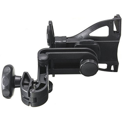 Tablet Computer Car Holder - Zambeel