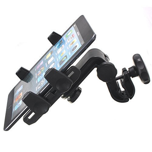 Tablet Computer Car Holder - Zambeel