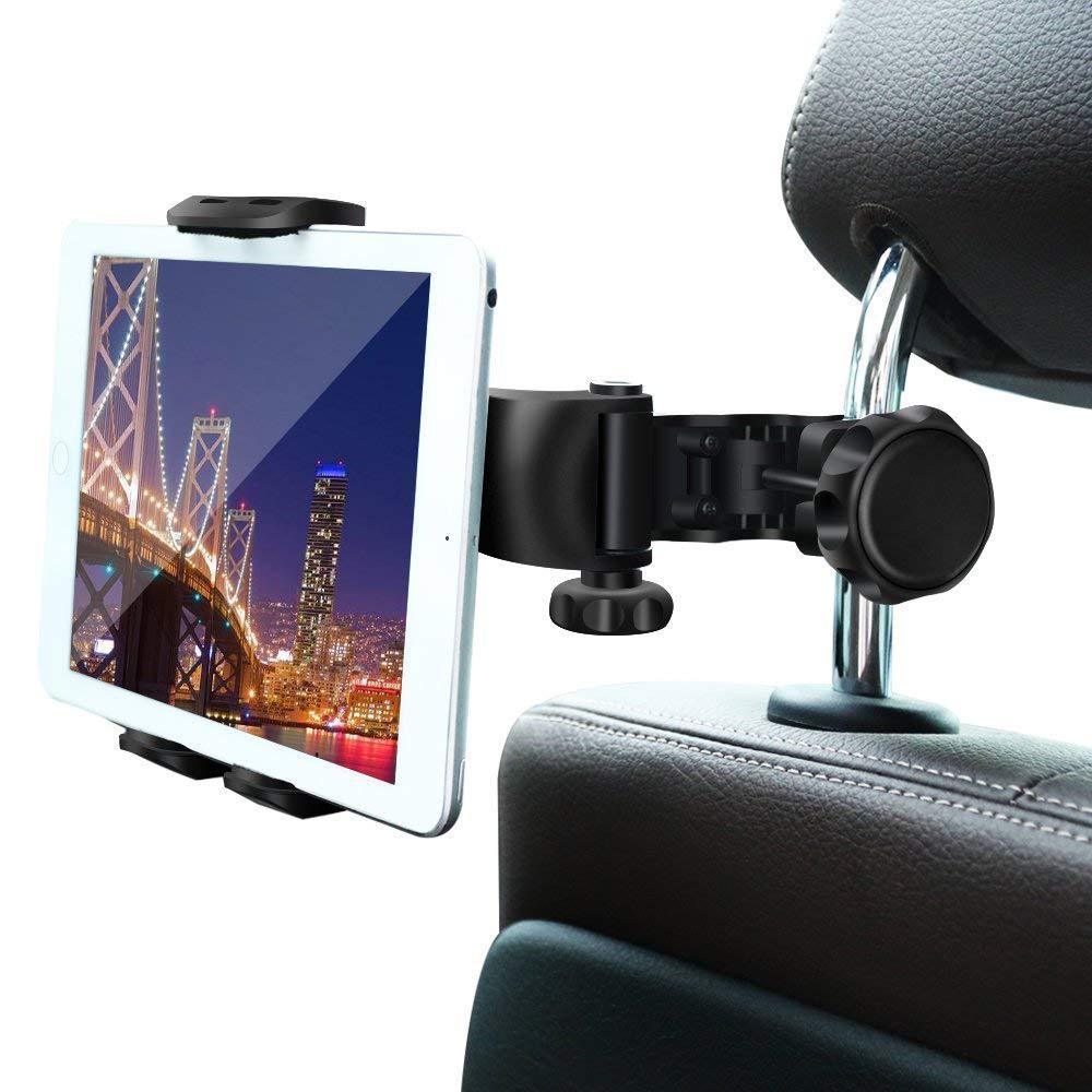 Tablet Computer Car Holder - Zambeel