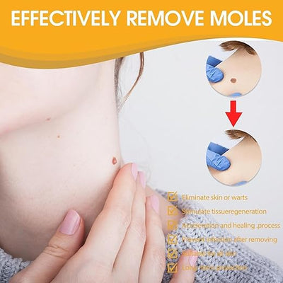 Tag Recede - Bee Venom Repair Spray - Zambeel