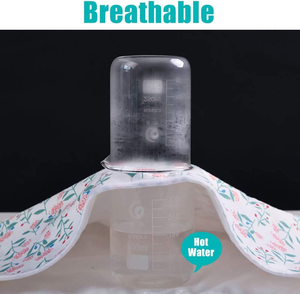 Tales Sweet Diaper Skirts - Zambeel