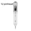Tattoo Mole Removal Plasma Pen Laser Facial Freckle Dark Spot Remover Tool Wart Removal Machine Face Skin Care Beauty Device - Zambeel