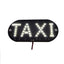 TAXI Empty Car Light LED Taxi Empty Car Light - Zambeel