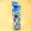 Teeth Oral Cleaner - Zambeel