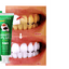 Teeth Whitening Toothpaste (100g) - Zambeel