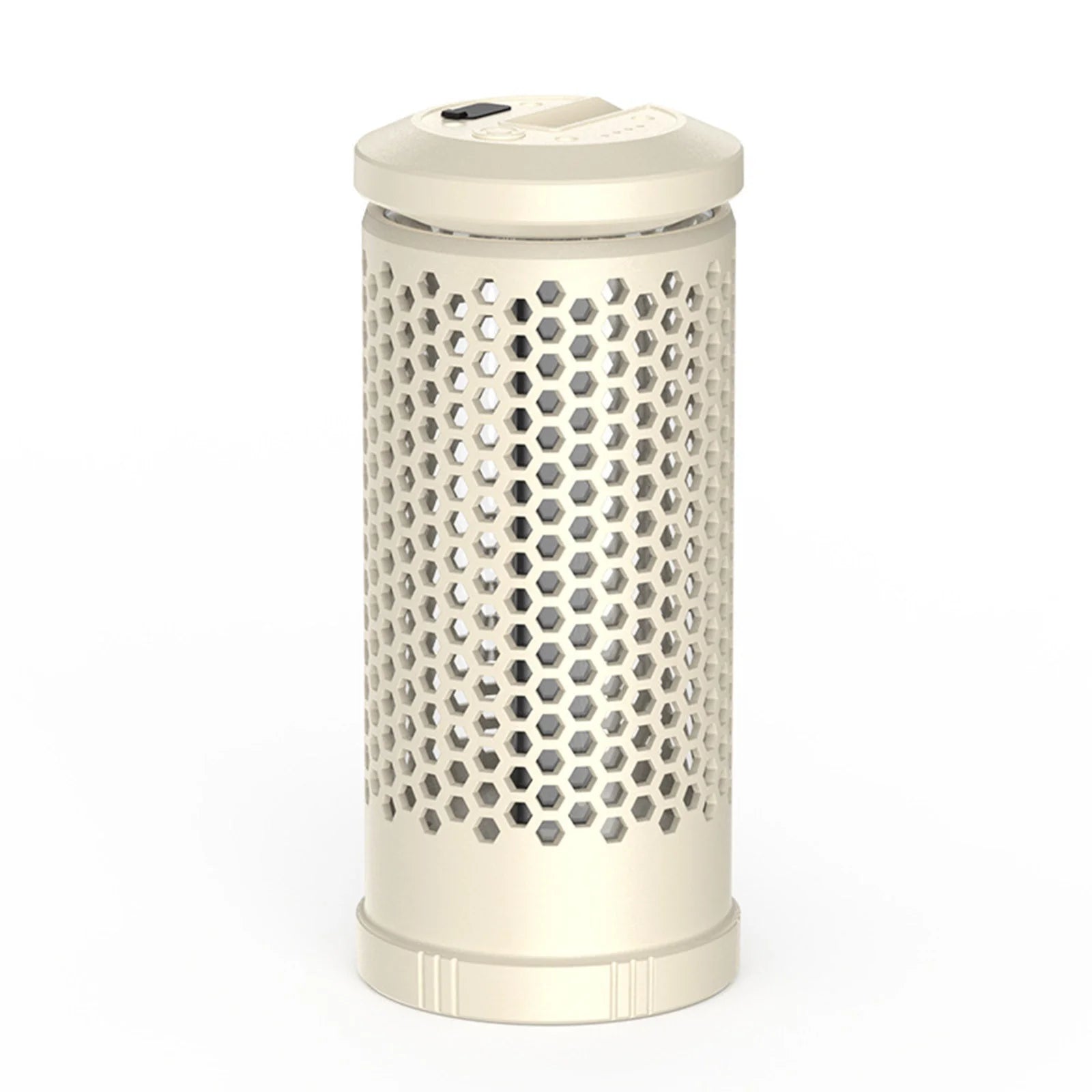 Telescopic Camping Light - Zambeel