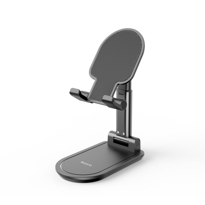 Telescopic Folding Phone Holder - Zambeel