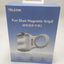 TELESIN - Fun Shot Magnetic Grip - Zambeel