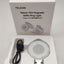 TELESIN - Magnetic Selfie Ring Light - Zambeel