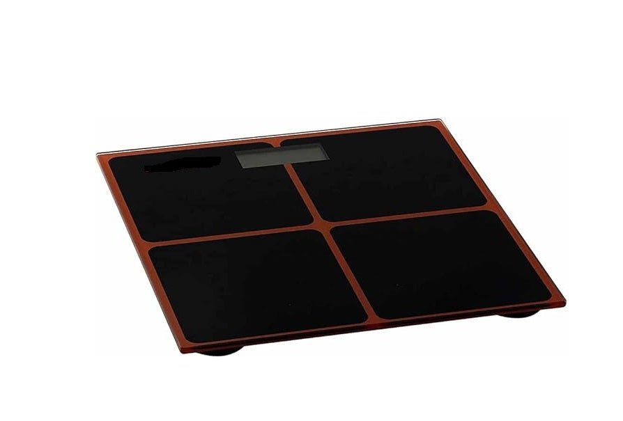 Tempered Glass Scale - Zambeel