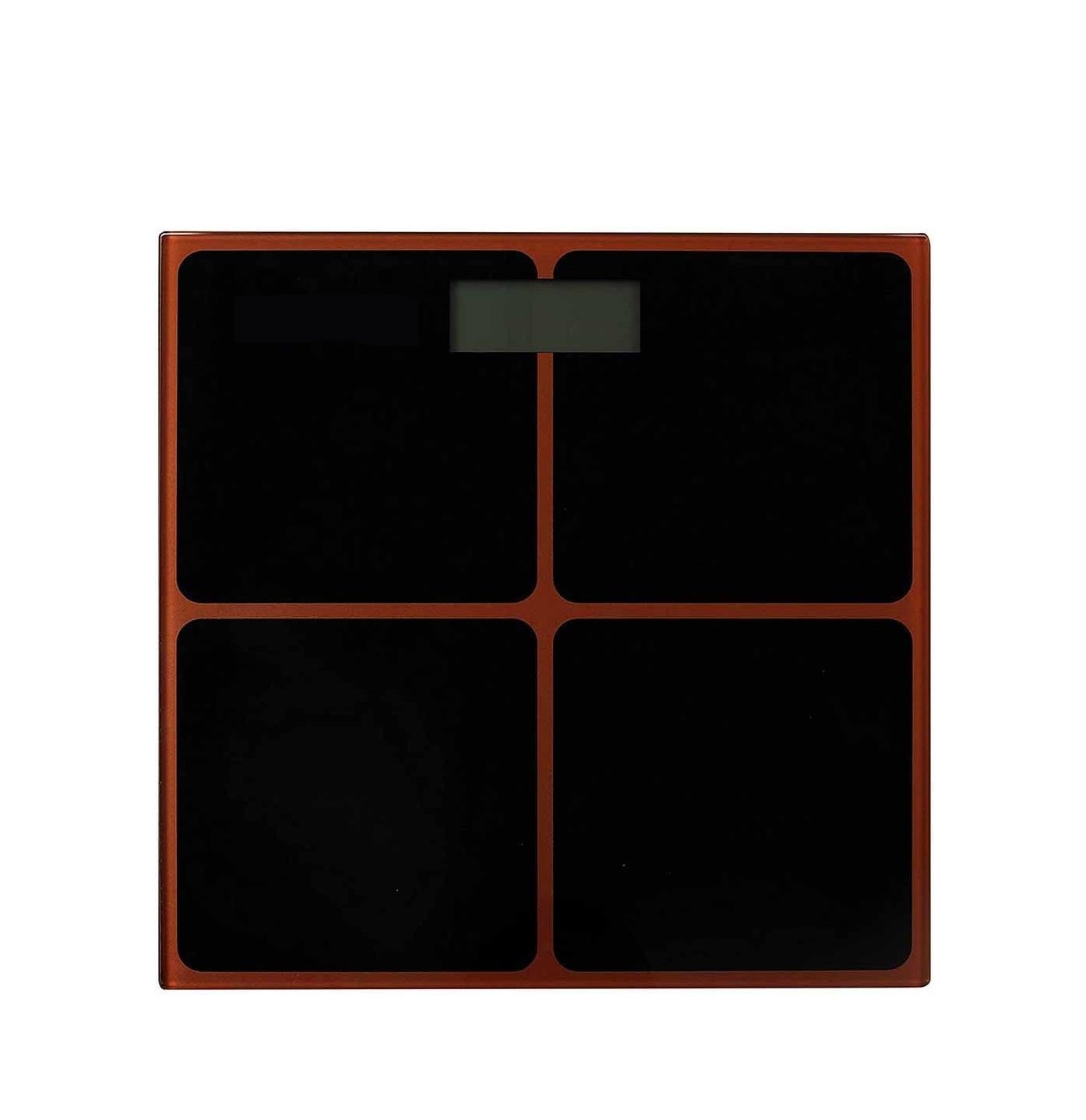 Tempered Glass Scale - Zambeel