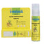Temulawak - New Acne Removing Serum (Original) - Zambeel