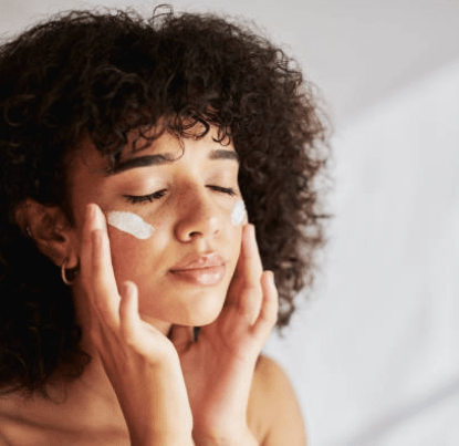 Temulawak - New Day & Night Cream Beauty Whitening Cream (Original) - Zambeel