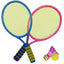 Tennis Racket Set - Zambeel