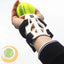 Tennis Toss Trainer - Zambeel