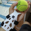 Tennis Toss Trainer - Zambeel