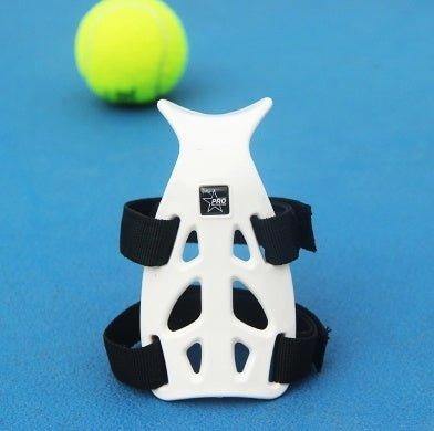 Tennis Toss Trainer - Zambeel
