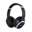 TenPlus - Wireless 2 - in - 1 Headphones - Zambeel