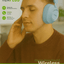 TenPlus - Wireless Headphone - Zambeel