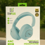 TenPlus - Wireless Headphone - Zambeel
