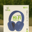 TenPlus - Wireless HiFi Earphone - Zambeel