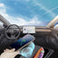 Tesla Applicable Car Wireless Charger - Zambeel