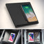Tesla Applicable Car Wireless Charger - Zambeel
