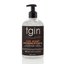 Thank God It's Natural - Tgin Styling Gel (Original) - Zambeel