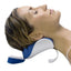 The Neck Muscles Support Muscle Relaxation and Relaxation - Zambeel