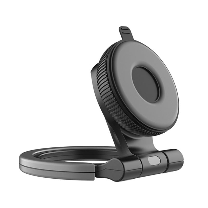 The New Multifunctional Mobile Phone Holder Tablet Holder - Zambeel