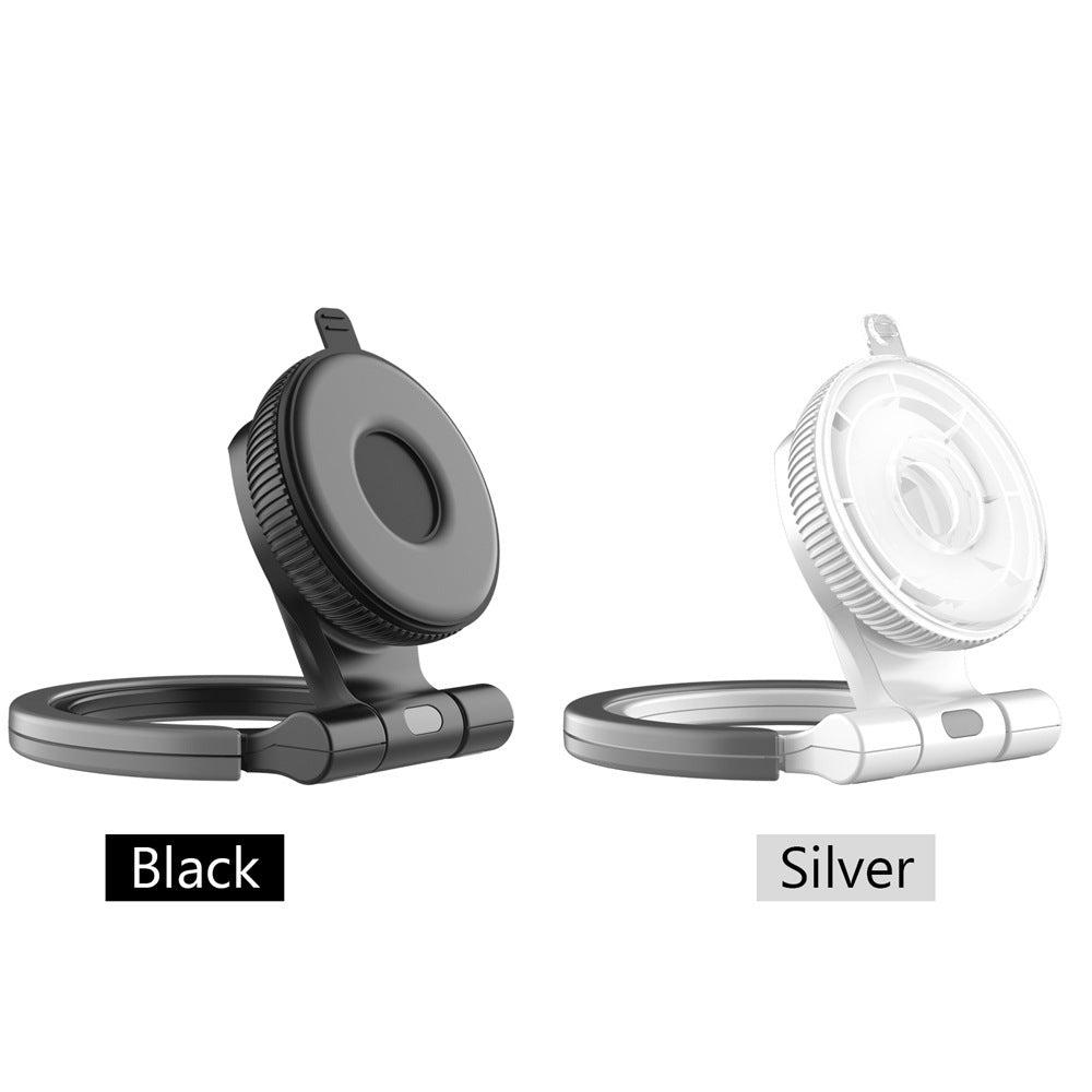 The New Multifunctional Mobile Phone Holder Tablet Holder - Zambeel