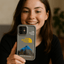 The North Face K2 Mountain Series Protective iPhone Case - Zambeel