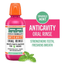 TheraBreath - Dentist Formulated Oral Rinse (Original) - Zambeel