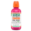 TheraBreath - Dentist Formulated Oral Rinse (Original) - Zambeel