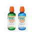 TheraBreath - Fresh Breath Oral Rinse (Original) - Zambeel