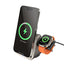 Three - in - one Magnetic Charger Wireless Charger - Zambeel