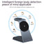 Three - in - one Magnetic Wireless Charger - Zambeel