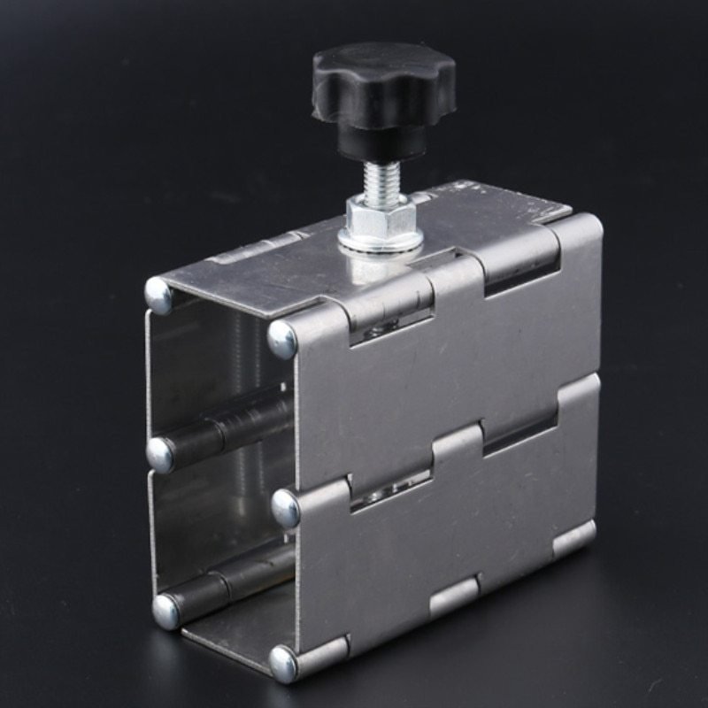 Tile Laying Tools - Zambeel