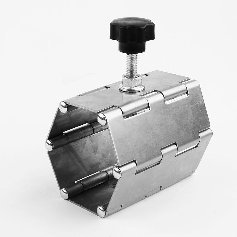 Tile Laying Tools - Zambeel